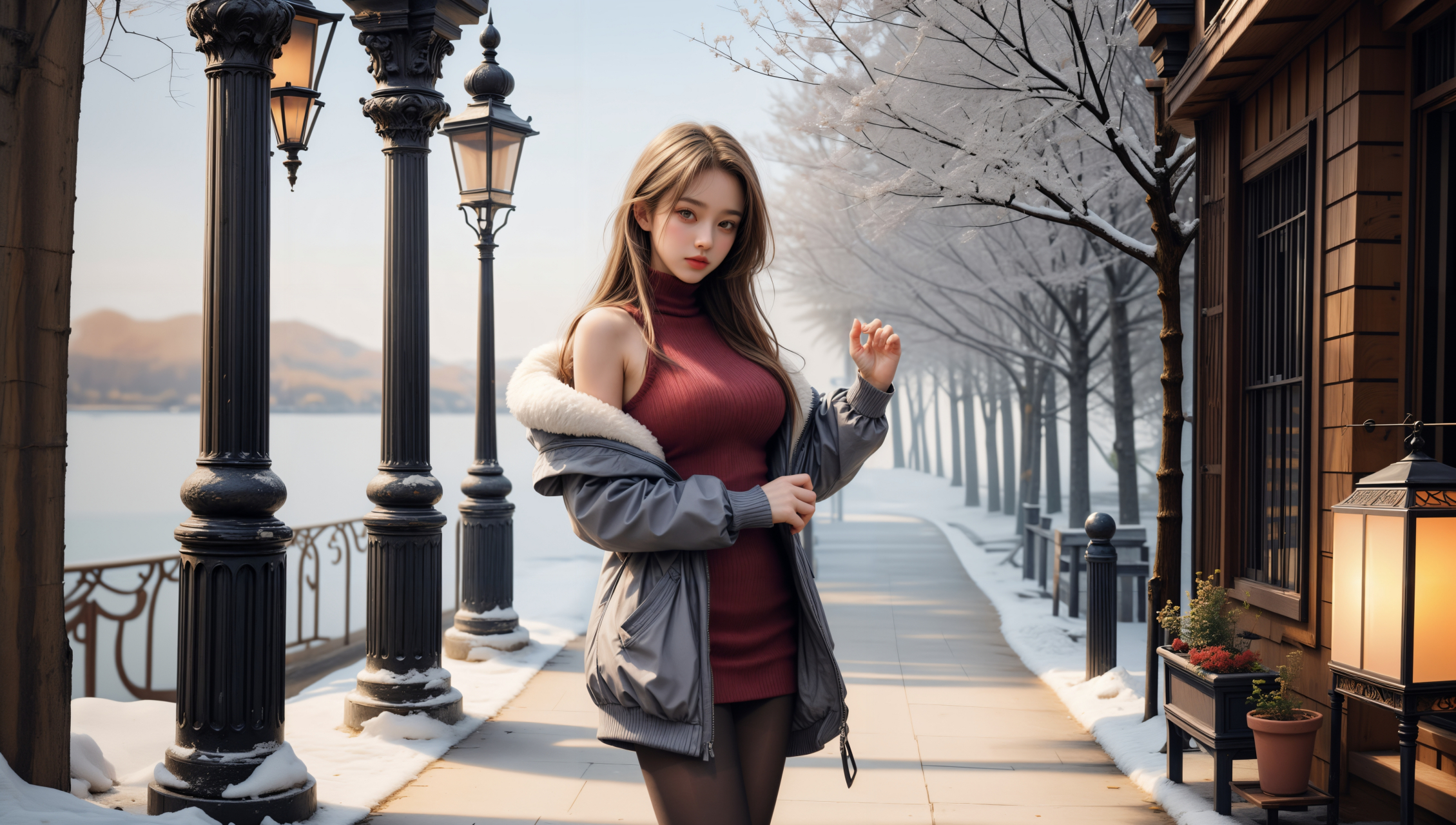 99精品久久只有精品-国产手机精品视频在线观看-狠狠做深爰婷婷久久综合一区-91在线免费观看网黄-亚洲一区在线幕精品一区-av区在线免费观看-日韩欧美激情诱惑-国产精品特级片一区二区三区|国家大剧院《第十二夜》将演 排练场先呈爱情“疯”云